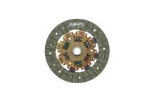 AISIN DN-061